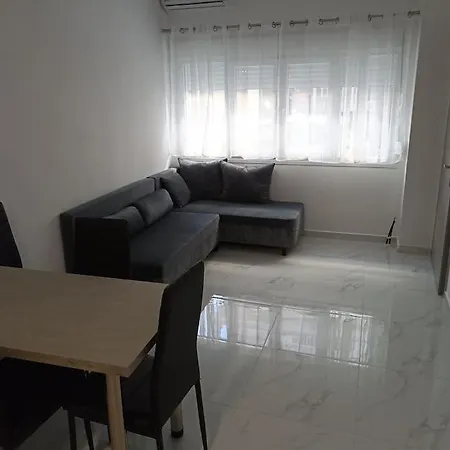 Kilkis Central Apartment * Κιλκίς